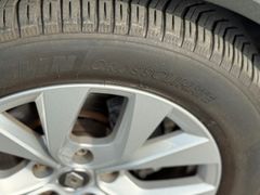 Fahrzeugabbildung Captur Intens TCe 100 LPG 1.Hand+Kamera+WinterPa