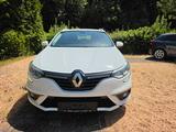 Renault Megane IV Grandtour Business Edition - gebrauchte Renault Megane aus dem Jahr 2019