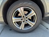 Mercedes-Benz Mercedes CLC 250d - 4 Matric (9G-Tronic) - : Geländewagen, Mercedes