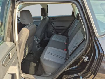 SEAT Ateca - 12