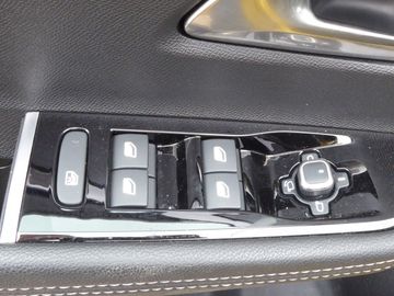 Opel Astra - 9