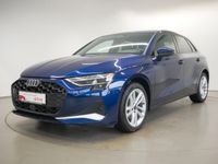 Audi A3 - Vorschau Bild 2