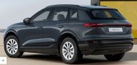 Audi Q6 e-tron - Vorschau Bild 5