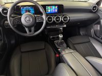 Mercedes-Benz A 180 - Vorschau Bild 7