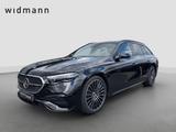 Mercedes-Benz E 220 d T-Modell Burmester4d*DigitalLight*Panod. - Mercedes-Benz E-Klasse Gebrauchtwagen