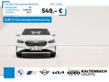 BMW i5 eDrive40 Touring *Bestellaktion* - BMW i5 in Wuppertal
