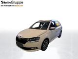 Skoda Fabia Combi APP+DAB+AHK+LED+NAVI+PDC+Facelift - Skoda Fabia in Bonn