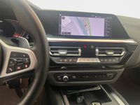 BMW Z4 M40 - Vorschau Bild 11