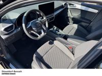 Seat Leon - Vorschau Bild 10