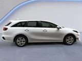 Kia Ceed SW 1.0i T 100 Vision -28% - Kia cee'd Sportswagon Neuwagen