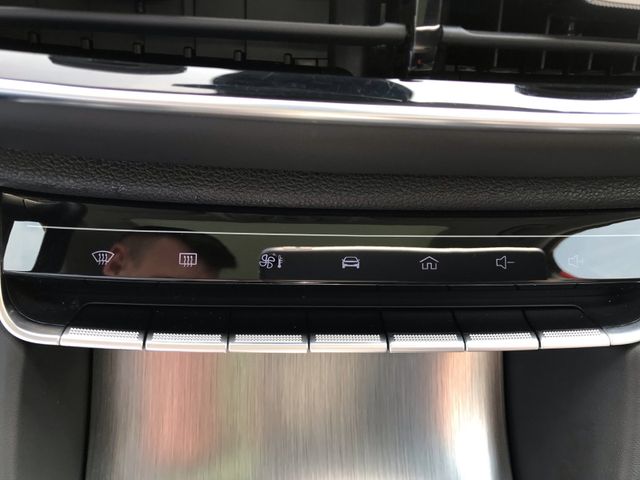 EHS Luxury Plug-in Hybrid*PANO*AHK*LED*