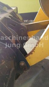 New Holland W130C / 2.136 BH - Angebote entsprechen deinen Suchkriterien
