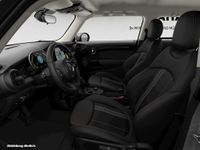 MINI Cooper SE - Vorschau Bild 3