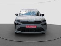 Skoda Enyaq - Vorschau Bild 3