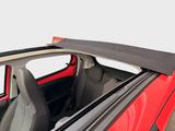 Citroën C1 Airscape Shine FALTDACH BT CLIMATR. SHZ 1.HD - Citroën C1: Airscape Shine
