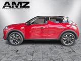 DS Automobiles DS3 Elektromotor E-Tense Opera - DS Automobiles DS3 in München