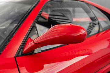 1995 Ferrari F355 — миниатюра 29