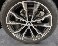 BMW X4 - Vorschau Bild 14