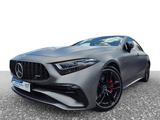 Mercedes-Benz CLS 53 AMG 1 OF 299 EDITION 4MATIC AHK MAGNO /// - gebrauchte Mercedes-Benz CLS 53 AMG aus dem Jahr 2022