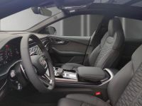 Audi RSQ8 - Vorschau Bild 20