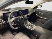 BMW 318 - Vorschau Bild 10