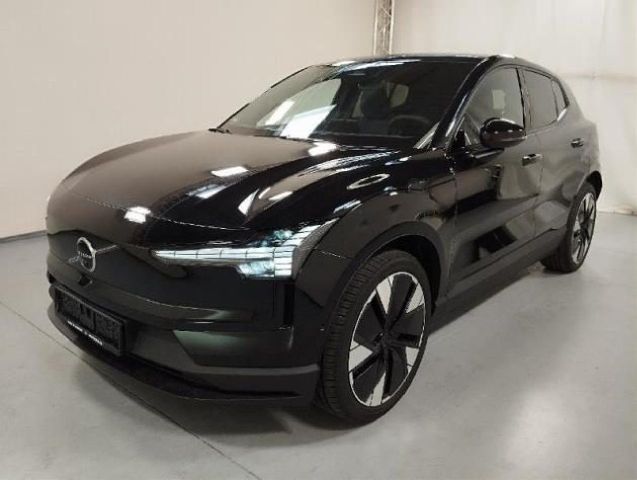 Volvo EX30 Ultra 2WD Pure Electric