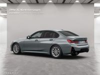 BMW 320 - Vorschau Bild 9