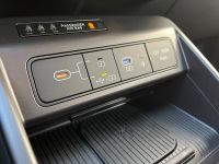 Hyundai Kona 1.6 T-GDI DCT N Line 4WD NAV KAM LED 5JGAR bei Autohaus Landmann & Maier OHG