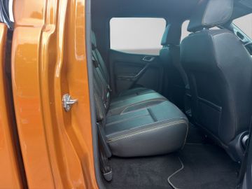 Ford Ranger - 6