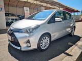Toyota Yaris 1.0 5 P LOUNGE UNIPRO' EURO 6 - Toyota Yaris: Lounge