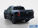 Ford Ranger D-Kabine Stormtrak PHEV NAVI^ KLIMA^ - : Geländewagen, Kabine