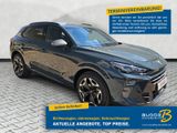 Cupra Terramar 1.5 eTSI DSG HUD AHK Sennheiser 5J.Gar. - Cupra Terramar Tageszulassungen