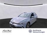 Volkswagen Golf Variant 2.0 TDI DSG R-Line, Panoramadach, L - Volkswagen Golf: Kombi, Panoramadach