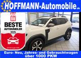 Dacia Duster Journey Climatr.,Navi,Sitzhzg.,Kamera - Dacia Duster Neuwagen