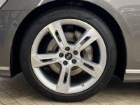 Audi A8 - Vorschau Bild 16