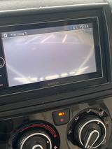 Sunlight A72 - Sunlight Alkoven