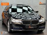 BMW 730 d  |HUD|360|MEM|AHK|LED|STDHZG|LM - BMW 7er Reihe in Bochum