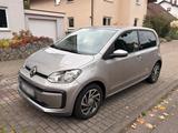 Volkswagen UP! Sound Up ! Tsi 90 PS - Volkswagen up! in Mannheim