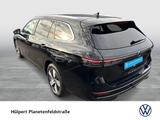 Volkswagen Passat Variant 1.5 HYBRID ELEGANCE LEDER AHK CAM - Volkswagen Passat Variant in Hagen