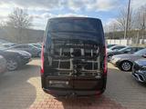 Ford Transit Custom L2 9-SITZER*HOCHDACH*2xKLIMA*AHK* - Ford Transit Custom Hochdach Gebrauchtwagen