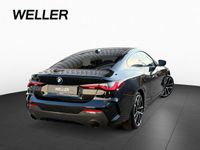 BMW 420 - Vorschau Bild 5
