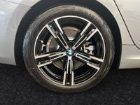 BMW 330 - Vorschau Bild 5