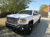 GMC Sierra K2500 HD  Power Truck 4x4 Denali Luxury F - GMC: Denali