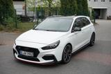 Hyundai i30 2.0 T-GDI N Performance N Performance