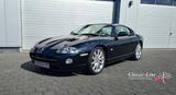 Jaguar XK8 Coupe - Jaguar XK8 Gebrauchtwagen