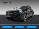 Mercedes-Benz GLA 200 AMG+EDITION+20''+Kamera+TotW+AHK
