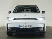 Leapmotor 