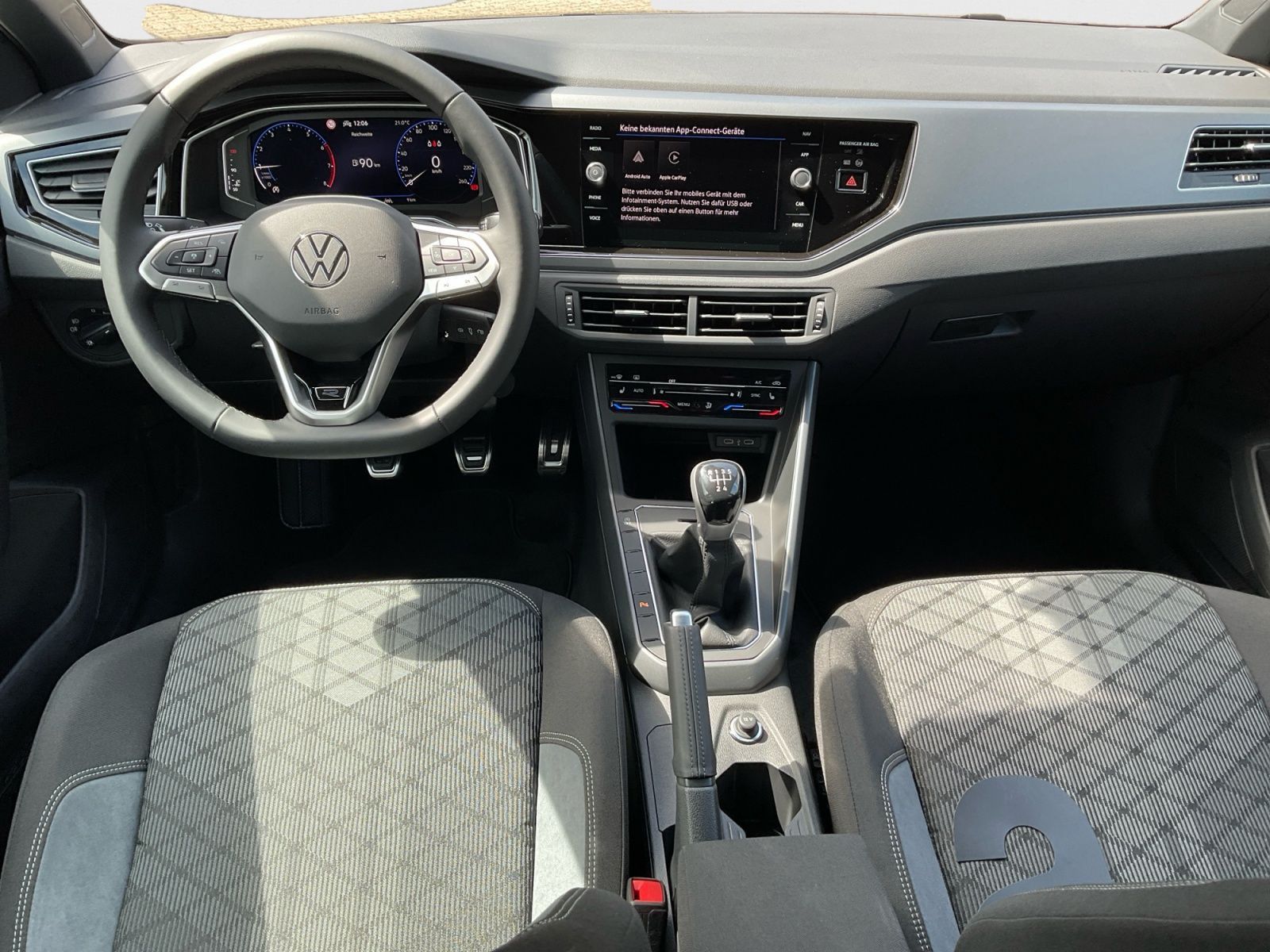 Volkswagen Polo - Bild 10