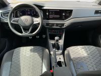 Volkswagen Polo - Vorschau Bild 10