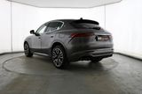 Maserati Grecale 2.0 GT|HUD|PANO|360°|SHZ v+h|NAV|ACC|20" - Maserati in München
